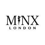 Minx London coupon codes