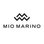 Mio Marino coupon codes