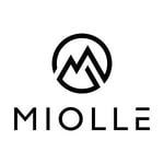 Miolle coupon codes