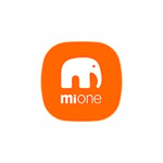 Mione coupon codes