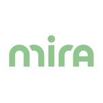 Mira Fertility Tracker coupon codes