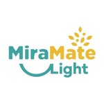 MiraMate Light coupon codes