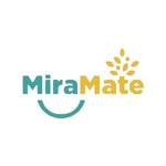MiraMate coupon codes
