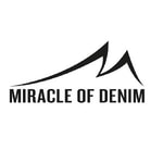 Miracle of Denim gutscheincodes