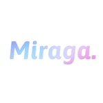 Miraga coupon codes