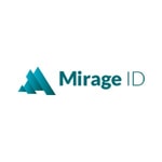 Mirage ID coupon codes