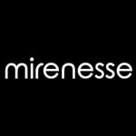 Mirenesse coupon codes