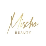 Mischo Beauty coupon codes