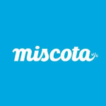 Miscota codes promo