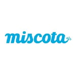 Miscota kortingscodes