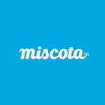 Miscota kortingscodes