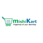MishiKart coupon codes