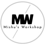 Mishu's Workshop discount codes