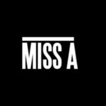 Miss A coupon codes