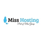 Miss Hosting coupon codes