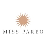 Miss Paréo codes promo