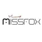 MissFox coupon codes