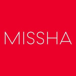 Missha coupon codes