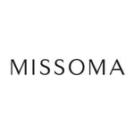 Missoma coupon codes