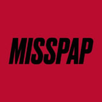 Misspap discount codes