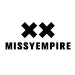 Missy Empire discount codes
