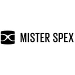 Mister Spex rabattkoder