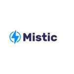 Mistic Tech coupon codes