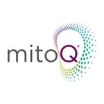 MitoQ coupon codes