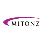 Mitonz coupon codes