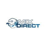 Mix Direct discount codes