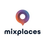 MixPlaces coupon codes