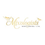 Mixologists Bartending coupon codes