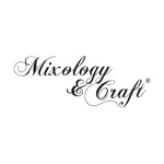 Mixology & Craft coupon codes