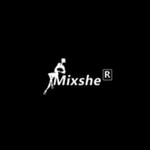 Mixshe coupon codes