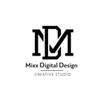 Mixx Digital Design Canva Templates coupon codes