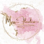 Mizz Flawless Boutique coupon codes