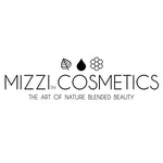 Mizzi Cosmetics coupon codes