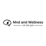 Mnd and Wellness coupon codes