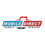 Mobile Direct Online discount codes