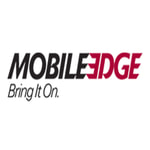 Mobile Edge coupon codes