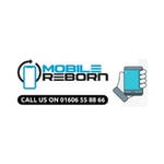 Mobile Reborn discount codes