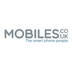 Mobiles.co.uk discount codes