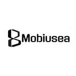 Mobiusea coupon codes
