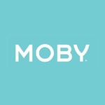 Moby Wrap coupon codes