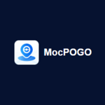 MocPOGO coupon codes