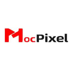 MocPixel coupon codes