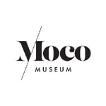 Moco Museum códigos descuento