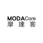 ModaCore coupon codes