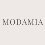 ModaMia coupon codes