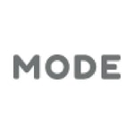 Mode Designs coupon codes